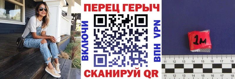 Героин VHQ  Дмитриев 