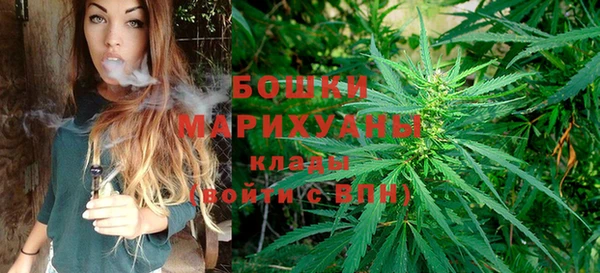 первитин Вуктыл